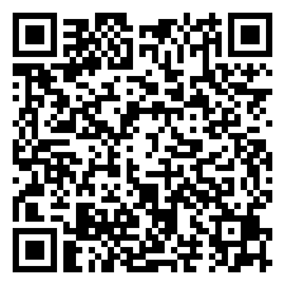 QR code 52507879000000