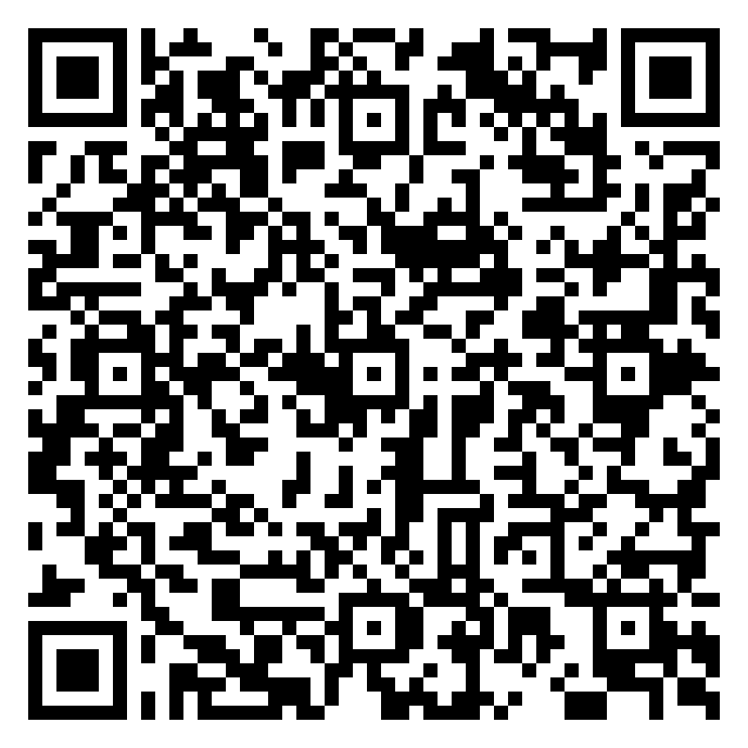 QR code 36118086700000