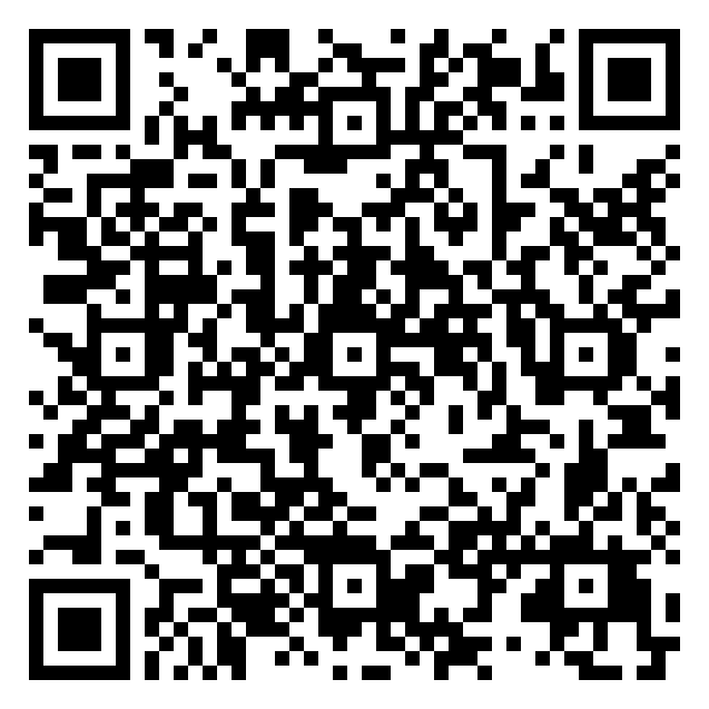 QR code 38944429600000