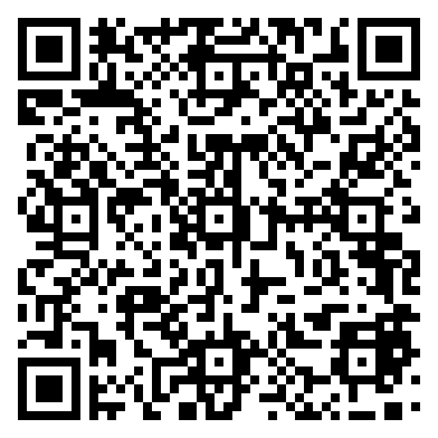 QR code 52086682000000
