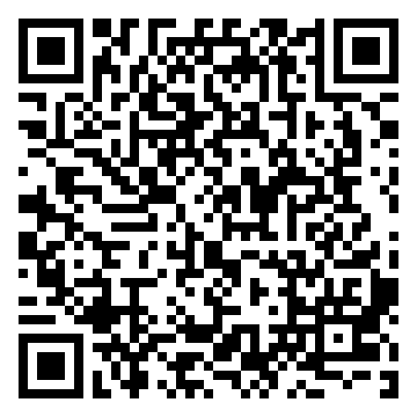 QR code 52744574800000