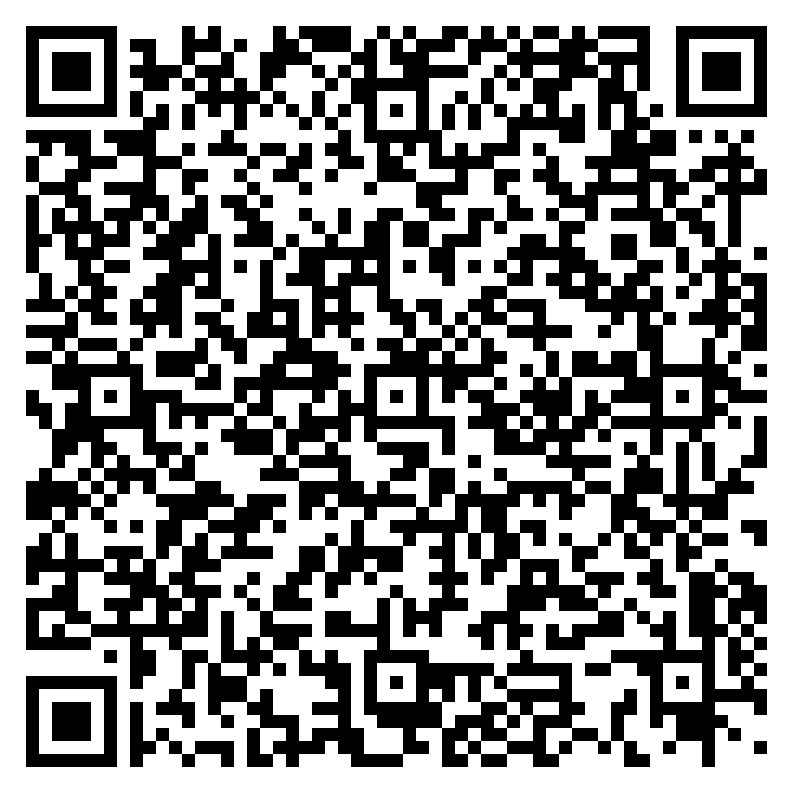 HOBBY SPORT Szkoła zdrowego stylu życia Patrycja Chomiczewska QR code QR code 16034730800000