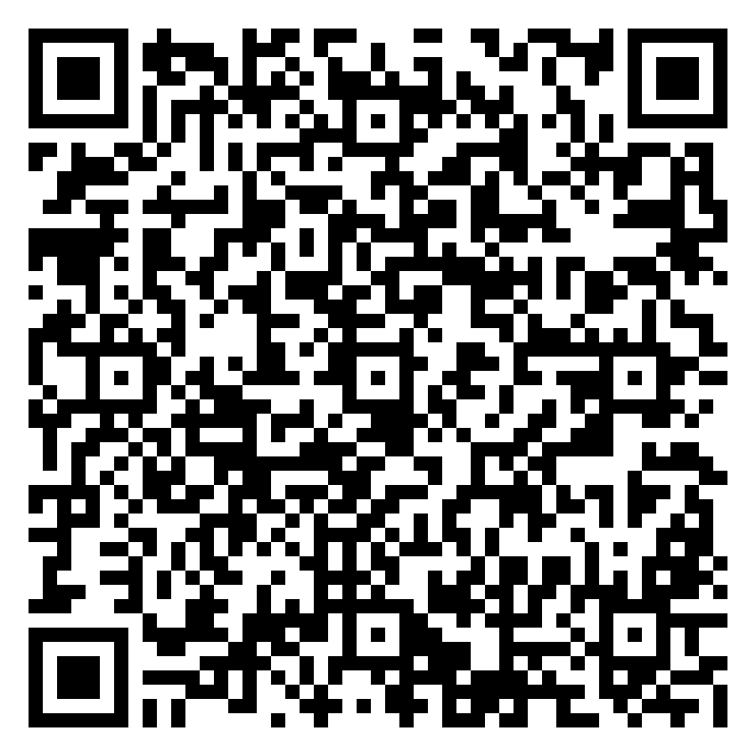 QR code 28057610200000