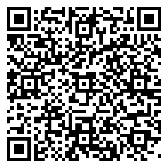 QR code 17000317900000