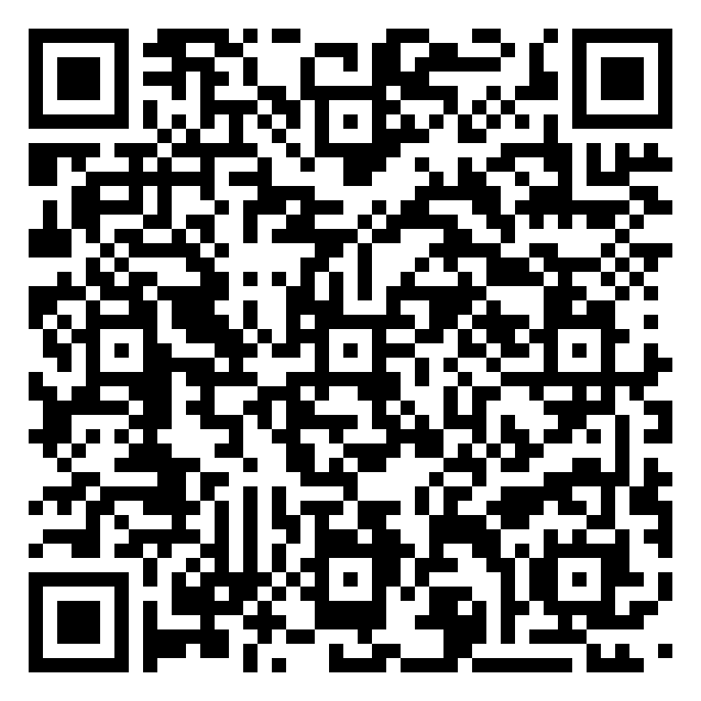 QR code 28057611900000