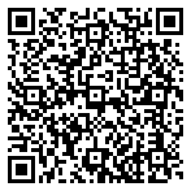 QR code 63080123500000