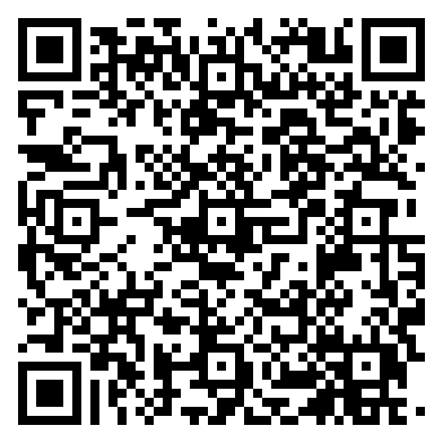 QR code 38434928000000