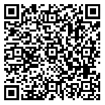 QR code 36414593700000