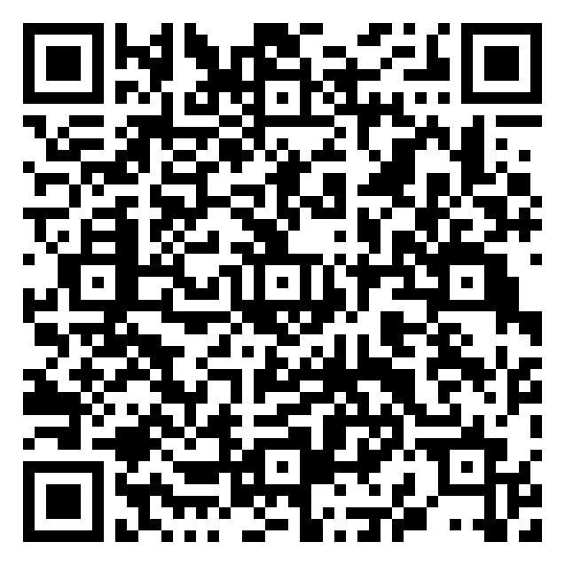 QR code 32011739000000