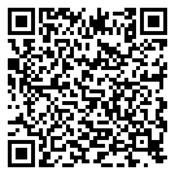 QR code 36292324700000