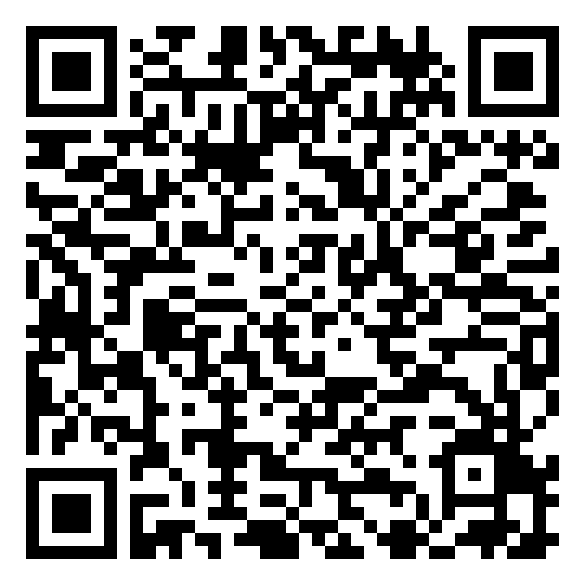 QR code 54035159500000