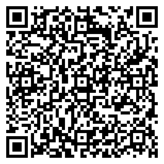 QR code 54255645600000