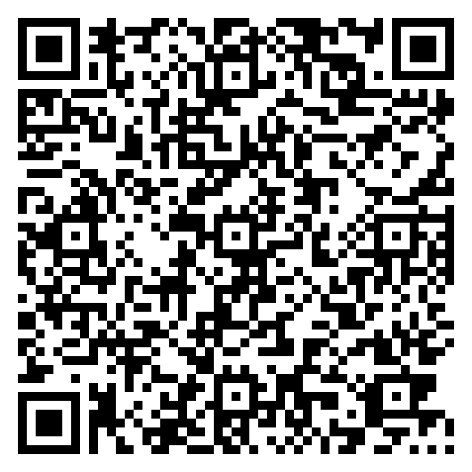 QR code 52535779600000