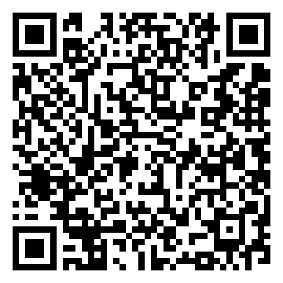QR code 38319313700000