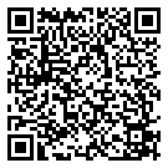QR code 07293040900000