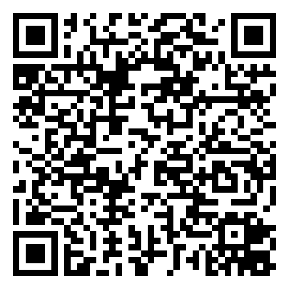 QR code 24342447600000