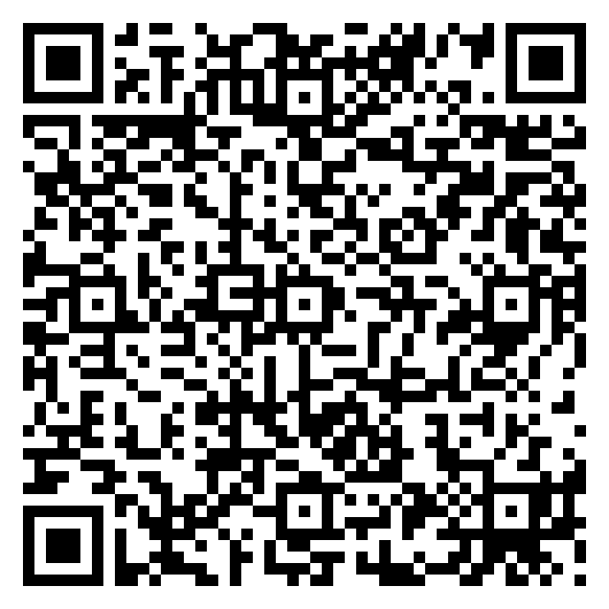 Hobes - Polska QR code QR code 27292099400000