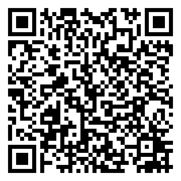 QR code 52755337200000