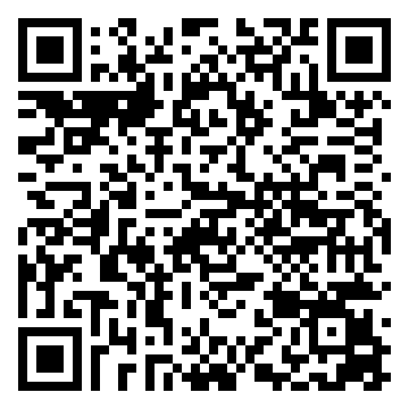 QR code 34068667500000