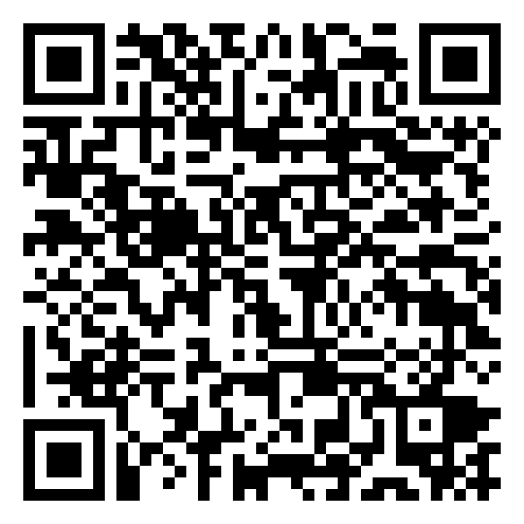 QR code 14143887900000