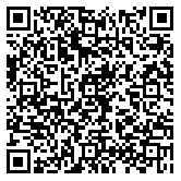 QR code 14155750300000