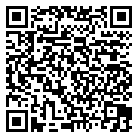 QR code 14271748100000
