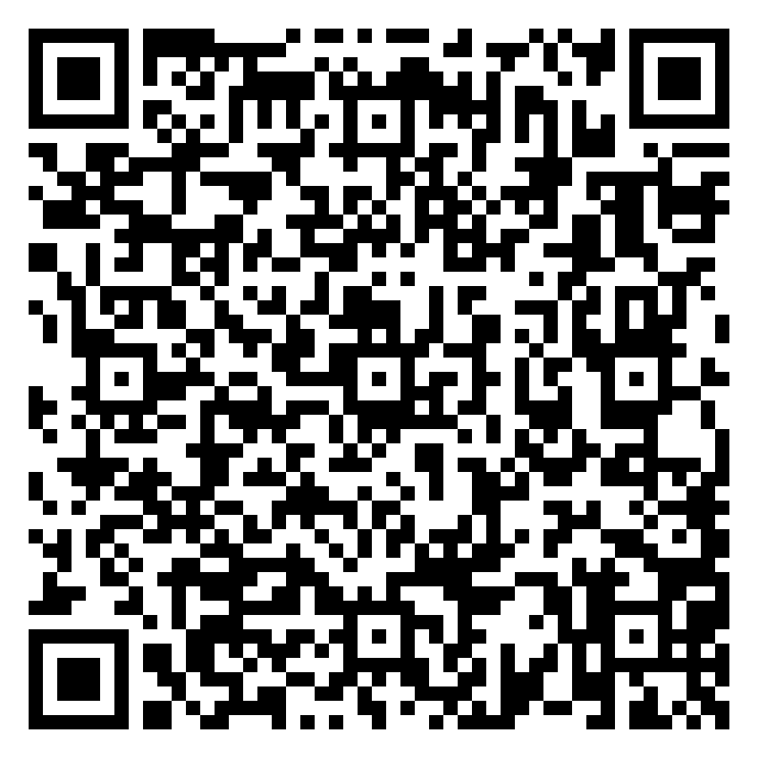 QR code 36509670900000