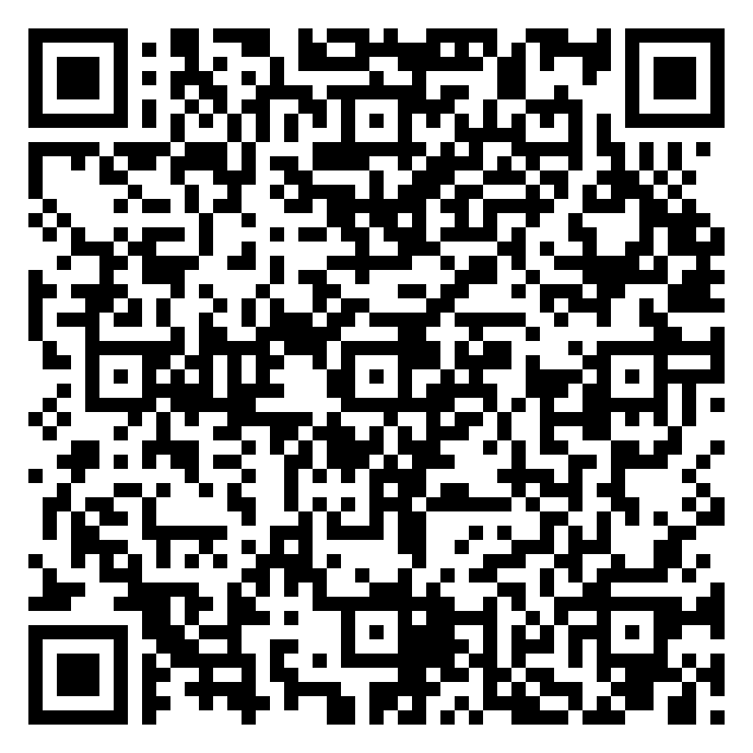 HOBO NAVAL CONSULTING LESZEK ZBIŻEK QR code QR code 81269290800000