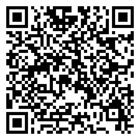 QR code 36757450900000