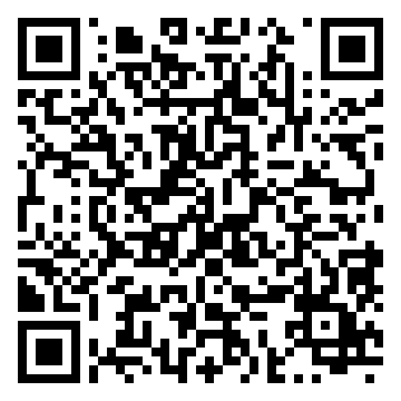 QR code 38211701600000
