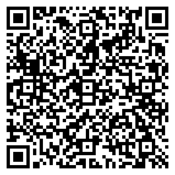 QR code 14620261500000