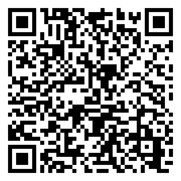 QR code 54250110700000