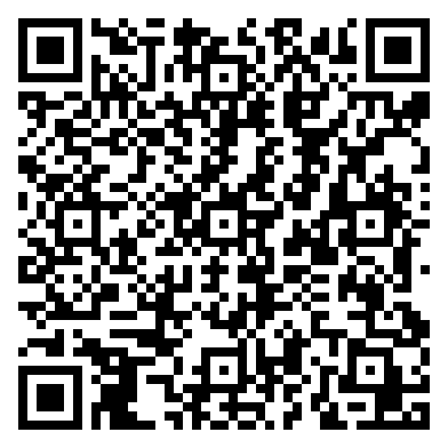 QR code 36647991500000