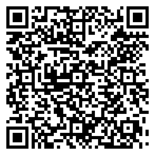 QR code 52171182900000