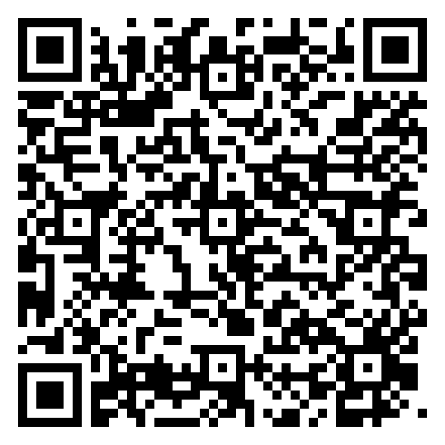 QR code 53228851000000