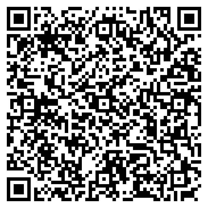 QR code 32114626400000