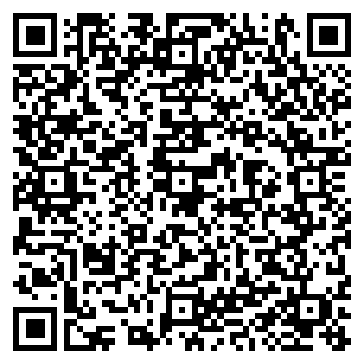 QR code 38116953100000