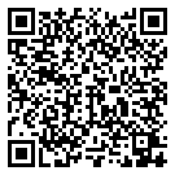 QR code 14118217300000