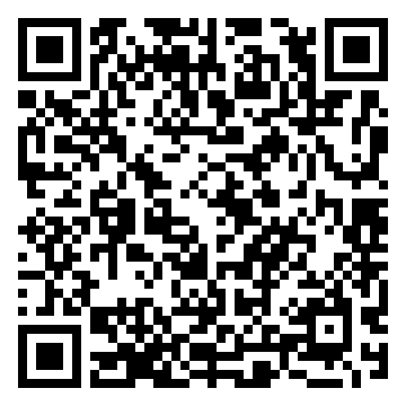 QR code 52288822800000