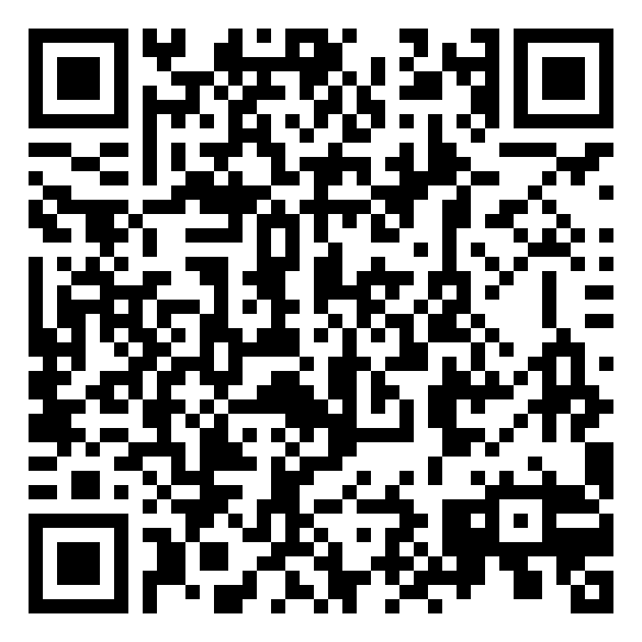 QR code 06009064000000