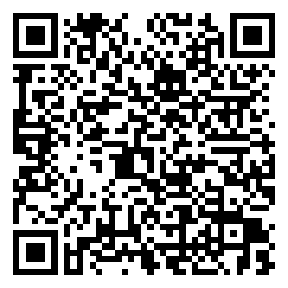 QR code 38338691300000