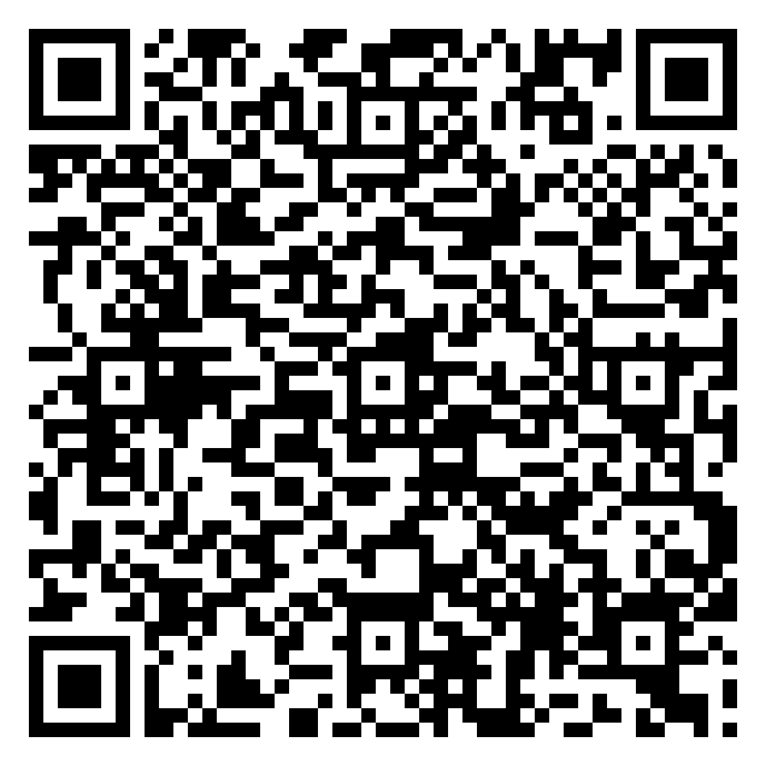 QR code 32052496500000