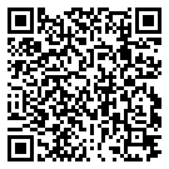 QR code 52646939100000