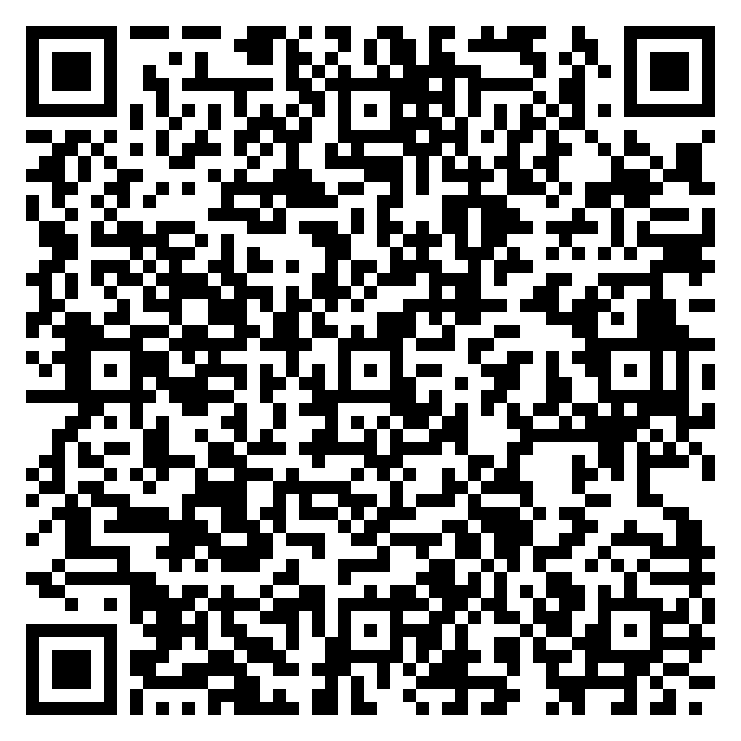 Hoch Spółka Z Ograniczoną Odpowiedzialnością QR code QR code 36514641300000