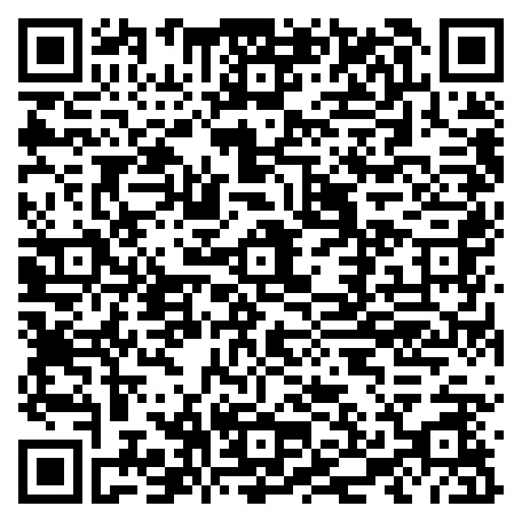 Hoch & Stappler Przedsiębiorstwo Kinematograficzne  W Likwidacji QR code QR code 01750503700000