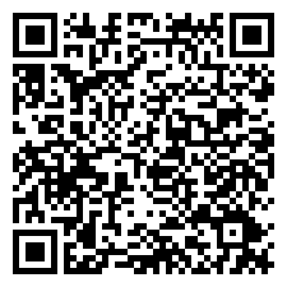 Hoch QR code QR code 36508605900000