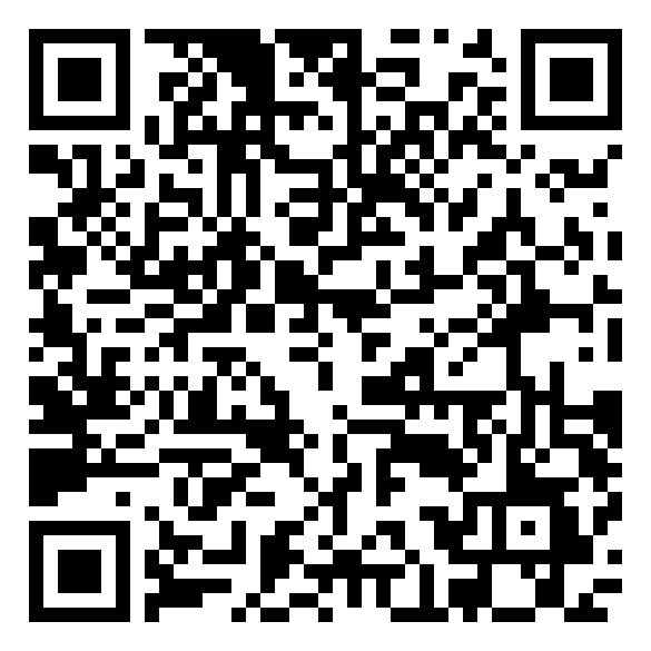 Hoch2 QR code QR code 22166222400000
