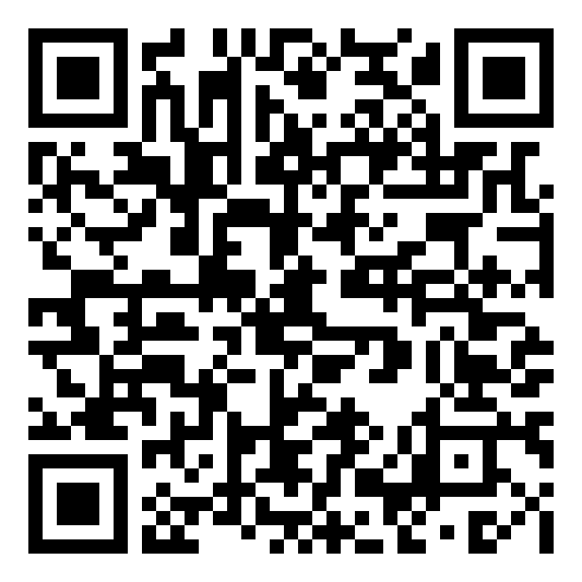 QR code 10129584000000