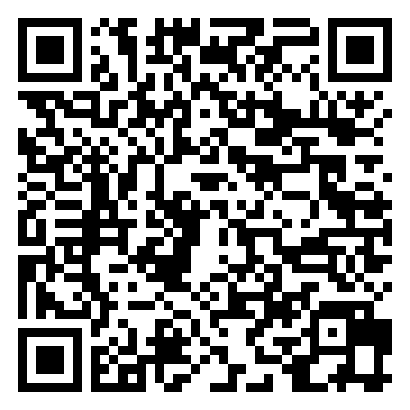 QR code 38179823800000