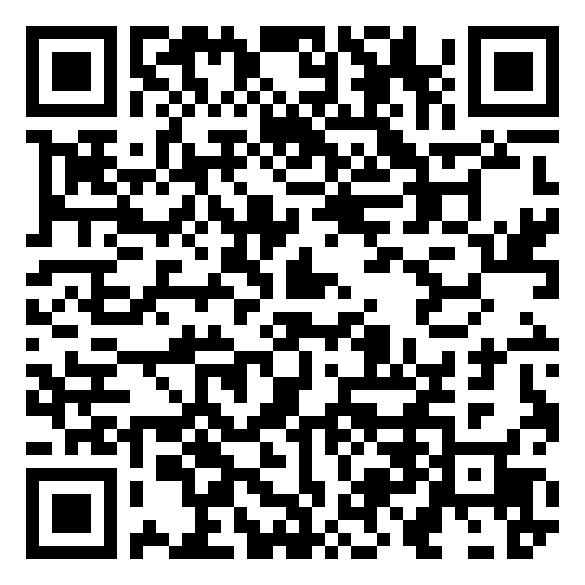 QR code 14056405600000